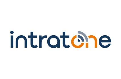 Intratone