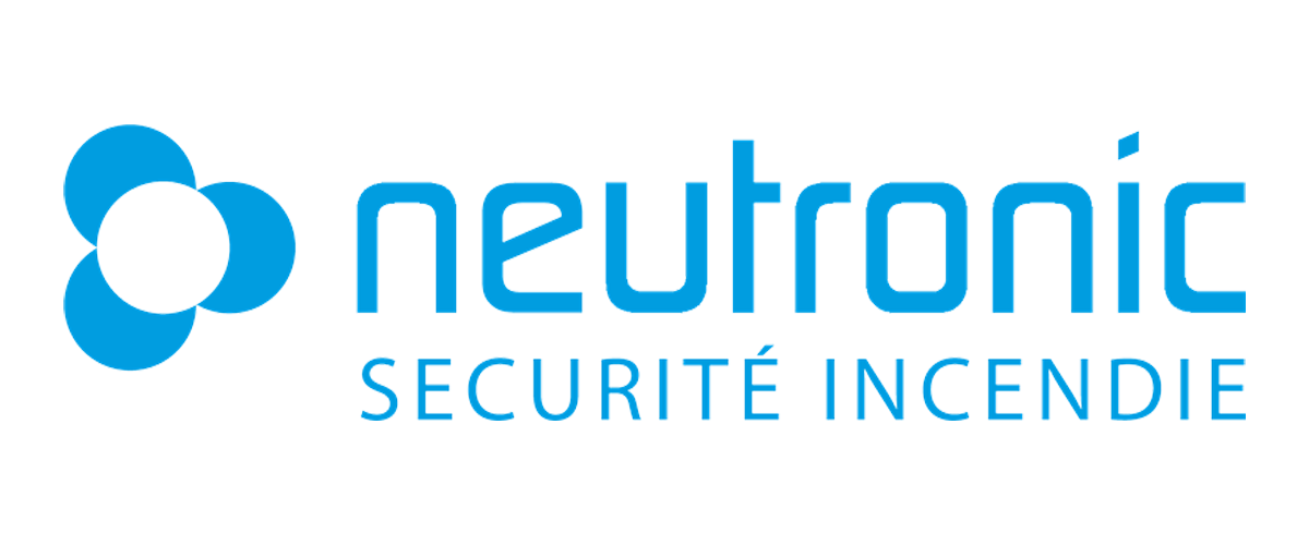 Neutronic
