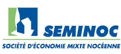 SEMINOC