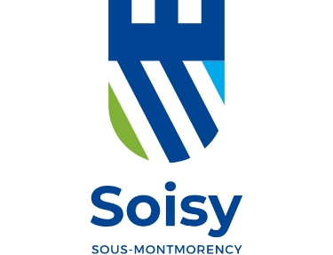 Soisy-Montmorency